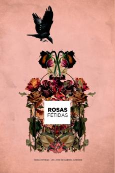 Rosas Fétidas