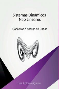 Sistemas Dinâmicos Não Lineares