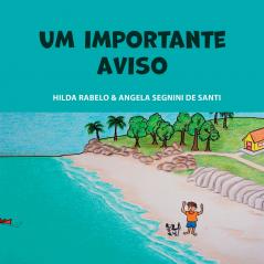 Um Importante Aviso