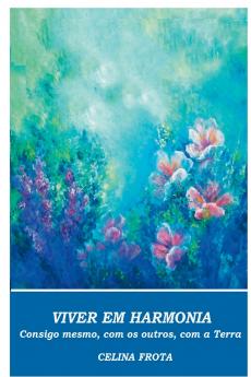 Viver Em Harmonia