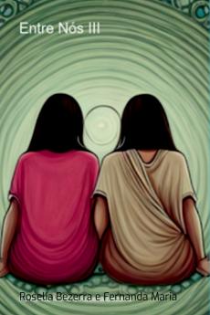 Entre Nós Iii