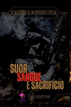 O Sacerdócio De Um Operador Especial