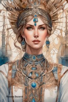 Eu Mulher