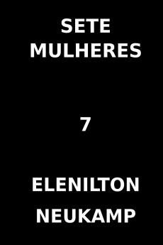 Sete Mulheres