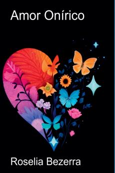 Amor Onírico