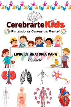 Cerebrartekids