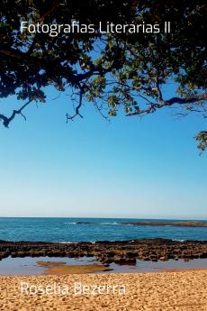 Fotografias Liter rias Ii