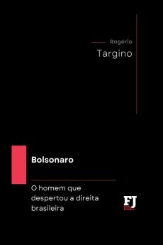 Bolsonaro