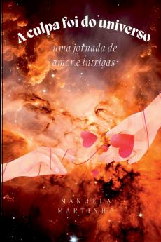 A Culpa Foi Do Universo