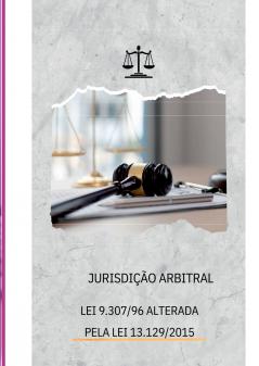 Jurisdi  o Arbitral