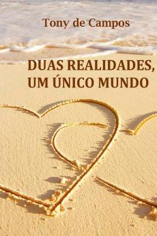 Duas Realidades Um  nico Mundo