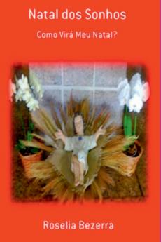 Natal Dos Sonhos