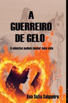 A Guerreiro De Gelo