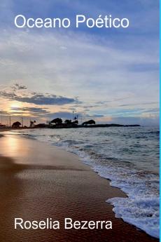 Oceano Poético