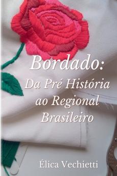 Bordado