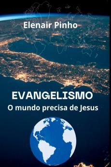 Evangelismo