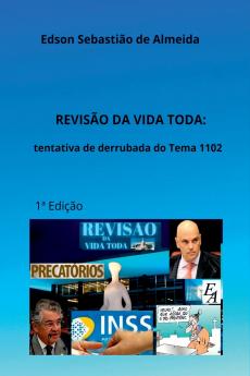 Revis o Da Vida Toda