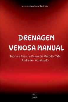 Drenagem Venosa Manual