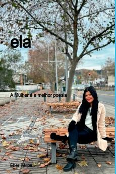 Ela