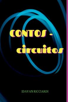 Contos Circuitos