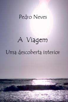 A Viagem