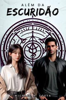 Além Da Escuridão