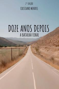 Doze Anos Depois