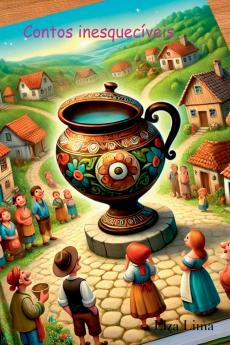 Contos Inesquecíveis