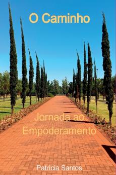 O Caminho