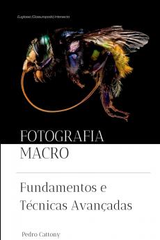 Fotografia Macro