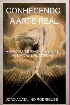 Conhecendo A Arte Real