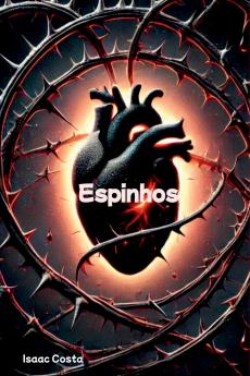 Espinhos