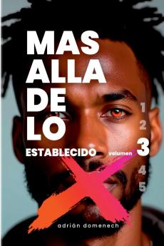 Más Allá De Lo Establecido