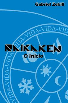 Raikaken