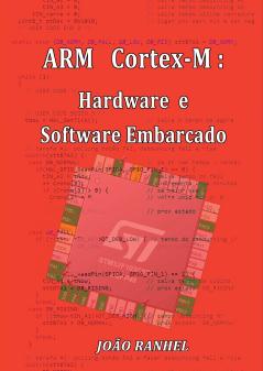 Arm Cortex-m