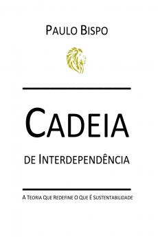 Cadeia De Interdependência