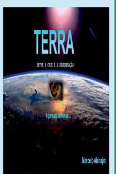 Terra