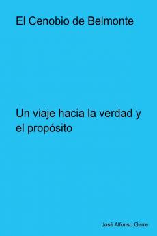 El Cenobio De Belmonte