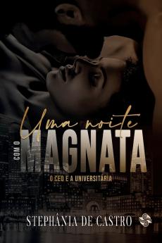 Uma noite com o magnata