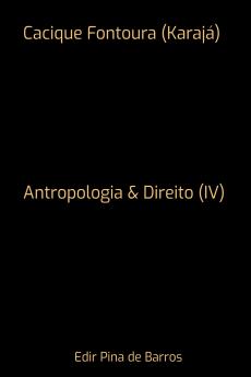 Cacique Fontoura (karaj )