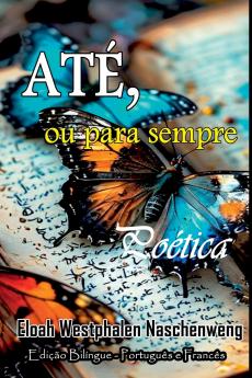Até Ou Para Sempre