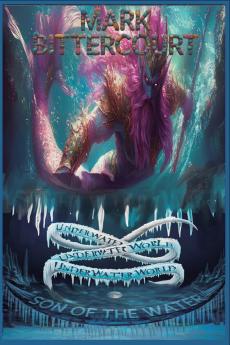 Son of the Water Underwater World