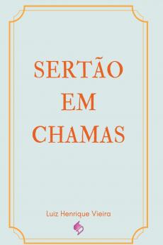 Sertão  Em  Chamas