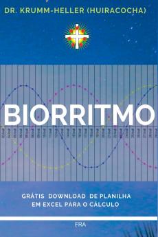 Biorritmo