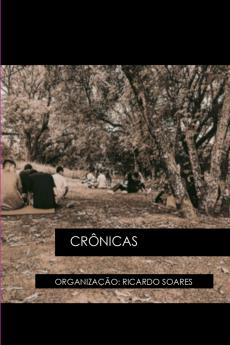 Cr��nicas