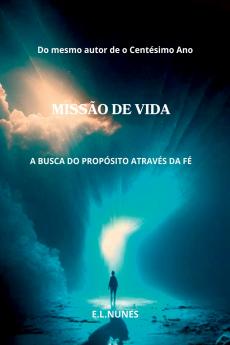 Missão De Vida