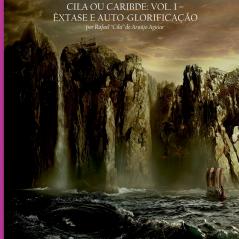 Cila Ou Caribde