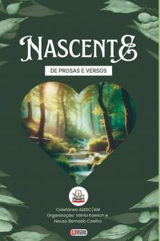 Nascente De Prosa E Verso