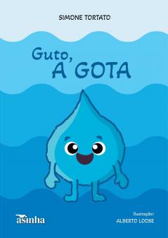 Guto a Gota