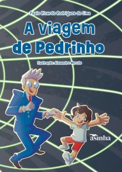 A viagem de Pedrinho